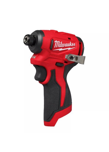 Milwaukee m12blidrc 12v - milwaukee, m12blidrc-0