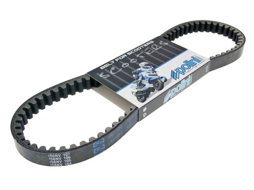 Drive belt polini - belt,