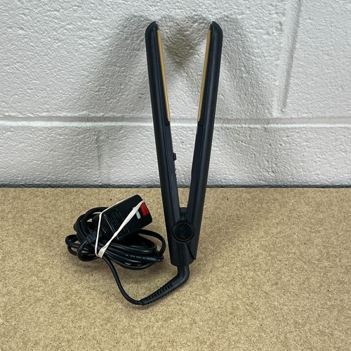 Ghd classic styler 1 - styler, 1”