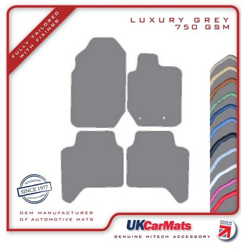 Fits ford ranger wildtrak - ford,