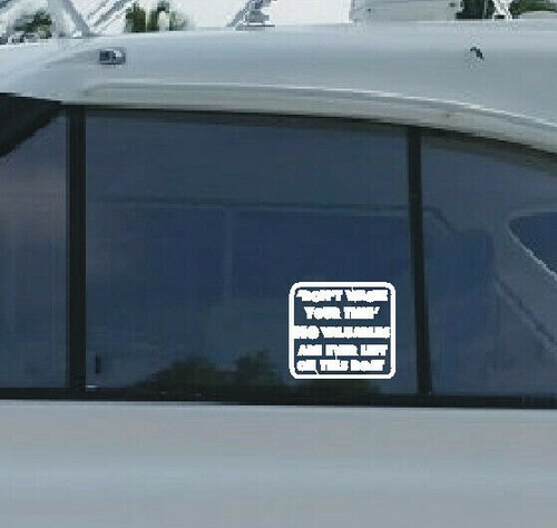 Valuables are ever left on - valuables,