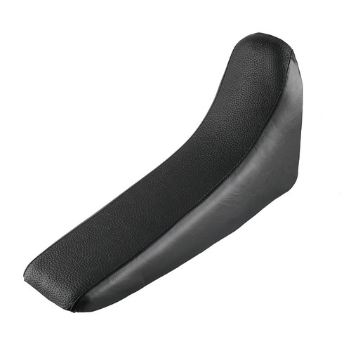 Seat replacement for apollo - replacement,