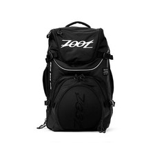 Zoot ultra tri bag triathlon - zoot,
