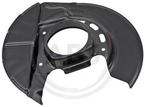11271 splash panel - 11271,