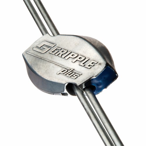 Gripple wire joiners - gripple®,