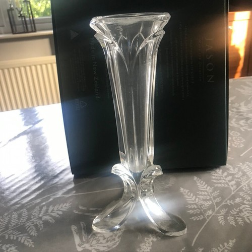 Vintage art deco stlye - vintage, 1950s