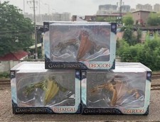 Loyal Subjects Game of Thrones