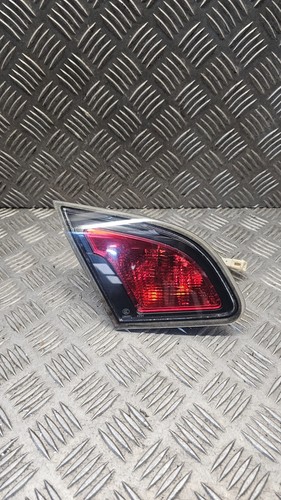 Mg6 magnette base mk1 2014 - magnette,