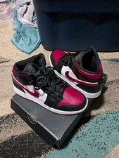 Nike Air Jordan Youth Size 6