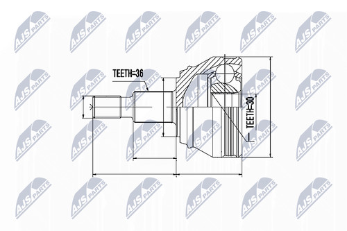 Nty npz 005 joint - nty,