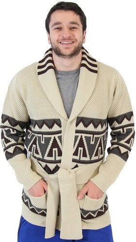 Starsky hutch paul michael - starsky,