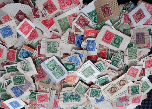 1000 genuine - 1000~gb, genuine~