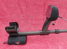 GOLDEN MASK 5/6/7 -  METAL