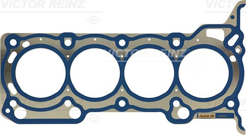Reinz 34240 cylinder - reinz,