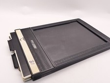 Genuine fidelity elite - genuine,