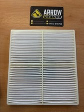 GENUINE CASE CAB FILTER /