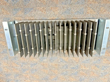 Motorola TLD1693E 100W RF