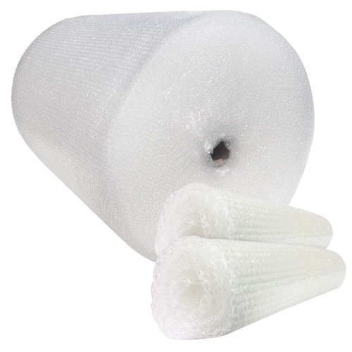 Small bubble wrap - bubble, 600mm