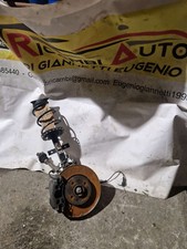 Renault captur 900 - renault,