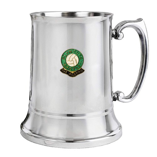Plymouth argyle football club - argyle,