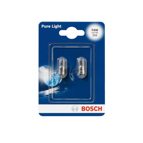 Bosch 987 301 023 - 1,