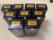 Estee Lauder Double Wear