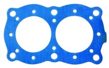 Cylinder head gasket 3hp 4hp