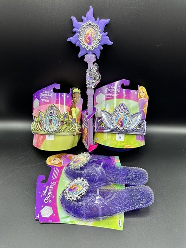 Disney princess rapunzel - princess,