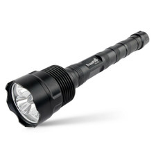TrustFire 3800 Lumen Large LED