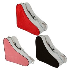 Roller Skate Bag Roller