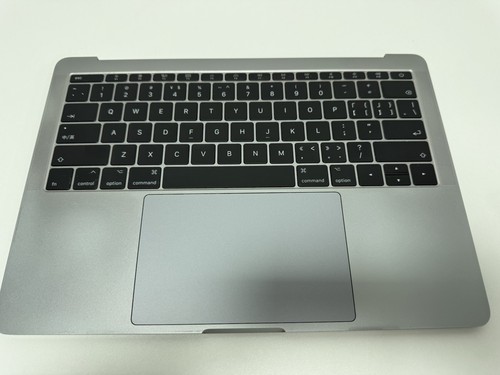 Macbook pro 2017 - macbook,