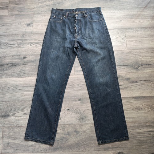 Vintage firetrap black seal - firetrap,