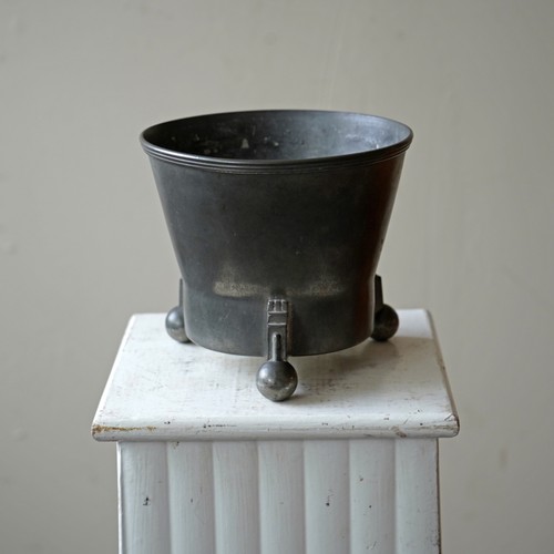 Dutch art deco - dutch,