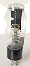 Mullard DW4/500 Rectifier Tube
