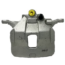 Brake Caliper Front Right for