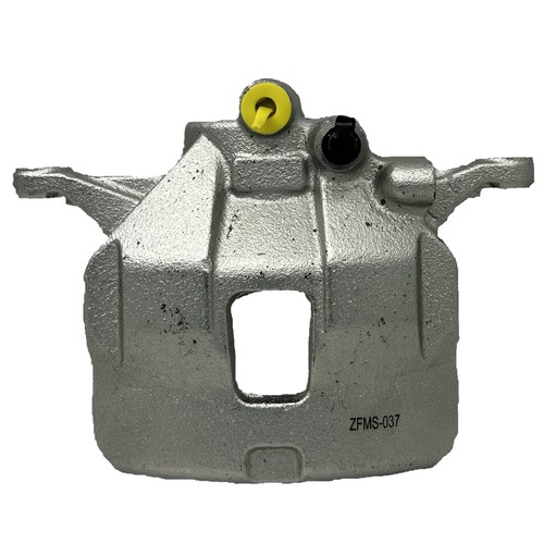 Brake caliper front right - caliper, for