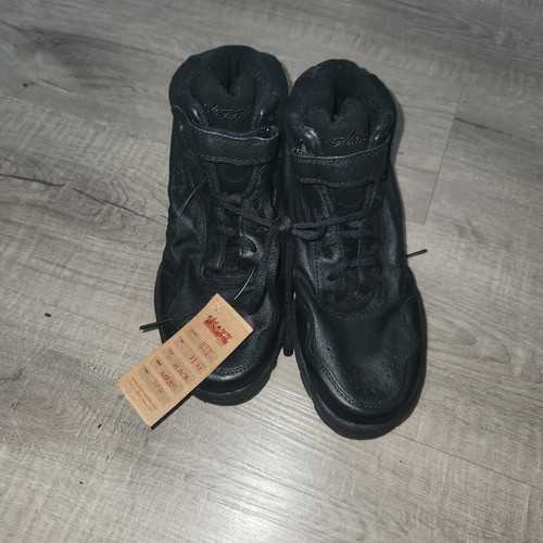 Skazz sansha b52 - skazz,