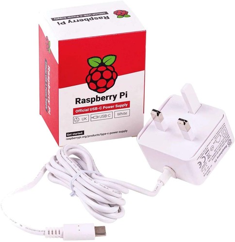 Raspberry usb c power - raspberry,