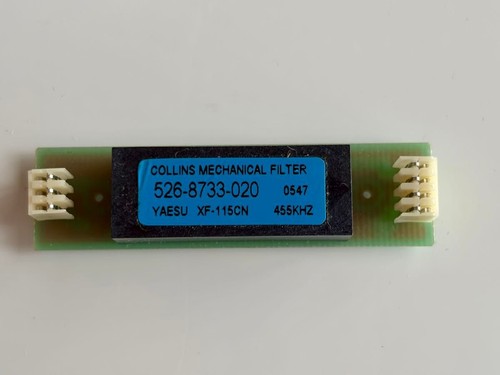 Yaesu 122cn 115cn cw - yaesu,