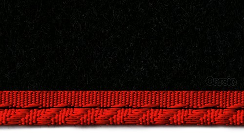 For peugeot 206cc - peugeot, 2001-2007