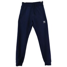 Adidas Originals Womens