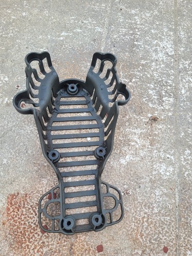 Ryobi rht26660da petrol hedge - rht26660da,