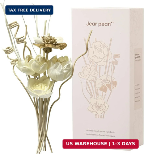 Reed diffuser sticks - diffuser, sticks,