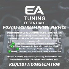 FORD BMW MERCEDES POSTAL REMAPPING SEEVICES 24HR SERVICE