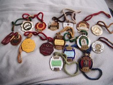 COLLECTION HORSE RACING