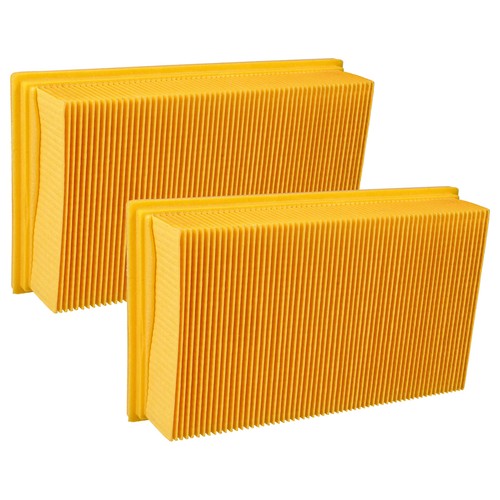 Air filter for - hilti, vc-20