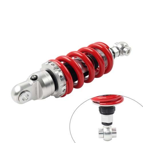 12mm spring 40mm motorcycle - 12mm,