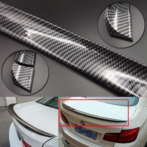 9ft universal carbon fiber - 4.9ft,