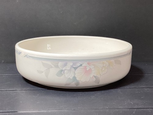 Noritake morning melody - noritake, 1/2"