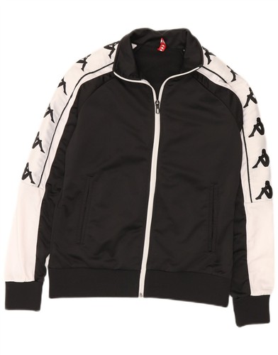 Kappa mens graphic - mens,